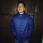 Saulo Manuel Nila Mendez - @saulomanuelnila - Instagram