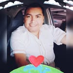 Victor Manuel Nila - @victormanuelnilaramirez - Instagram