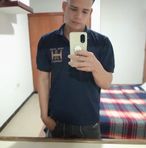 Jose Manuel Niño - Facebook