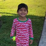 Manuel Ignacio Martinez Niño - @manuelnino_28 - Instagram