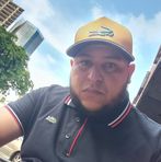 Manuel Nino - Facebook