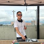 Manuel Niño - @manuelnio94 - Instagram