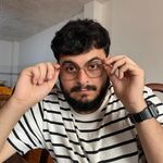 Manuel Niño - @mango.nino - Instagram