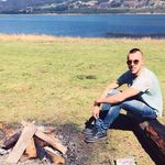 Manuel Niño - @manuelnino6 - Instagram
