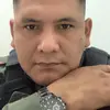 MANUEL NINO - @manuelnino6 - TikTok