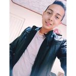 Manuel Niño - @manuel_toloza2341 - Instagram