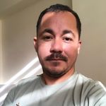 Manuel Niño - @benito_1107 - Instagram