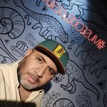 Manuel Niño - @manuel_nino - Instagram