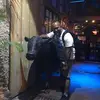 Manuel Nino - @manuelnino7 - TikTok