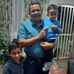 Manuel Nino - Facebook