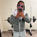 Manuel Nino - @manueln916 - Instagram
