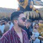 Manuel Niño - @manu_el_nino - Instagram