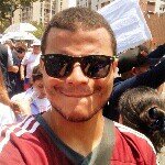 Manuel Niño - @manu_alberto19 - Instagram