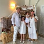 Manuel Niño - @manuel.nino.39 - Instagram