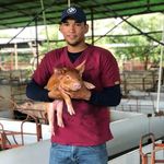 Manuel Niño - @mendoza_manuel19 - Instagram