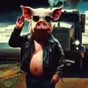 Manuel niño - @elsoto35 - TikTok