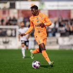 Manuel Niño Brown - @emmanuel_agyeman_dua - Instagram