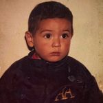 Manuel Niño Garcés - @manuelninogarces - Instagram