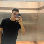 Manuel Niño Morales - @manuelestebn - Instagram