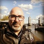Manuel Niño Poley - @ninopoley - Instagram