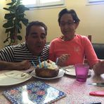 Manuel Yunta Nino - Facebook