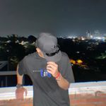 MN...? - @manuelnino._27 - Instagram