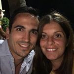 Nino - @manuelnino - Instagram