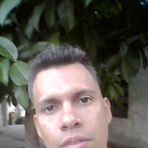 Pedro Manuel Viloria Niño - Facebook