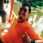 Manolo - @manuelniviayo - Instagram