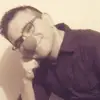 MANUEL ANDRES NIVIA HERNANDEZ - @manuel.andres.niv - TikTok