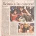 Manuel Felipe Nivia Betancur - Facebook