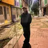 Manuel Nivia - @manuelnivia - TikTok