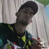 MANUEL NIVIA🤫 - @manuelnivia7 - TikTok