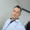Manuel Nivia - @manuel.nivia4 - TikTok