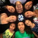 Manuel Nivia - @manuelnivia - Instagram