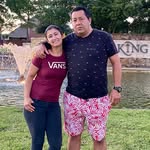 Manuel Nivia - @niviamanuel - Instagram
