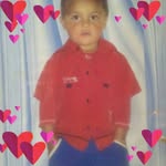Manuel Nivia Combariza - @niviacombariza - Instagram