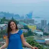 Manuela - @manuelanivia - TikTok