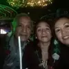 manuelnivia12 - @manuelnivia12 - TikTok