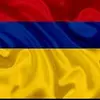manuelnivia55 - @manuelnivia55 - TikTok