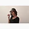 Manu'h - @niviamanuelly96 - TikTok