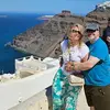 Nivia-Manuel Marques - @niviamanuel.marqu - TikTok