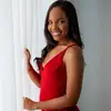 Nivia Reis - @niviaemanueli0 - TikTok