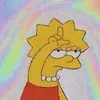 niviamanuelly533 - @niviamanuelly533 - TikTok