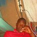 Pola Jose Manuel Neva - Facebook