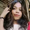 saudara viqueque🥰 - @nivia.manuel - TikTok
