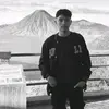 Manúel us 🌍🇬🇹FCB🦅 - @manuelusnix - TikTok