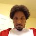 Manuel Nix - Facebook