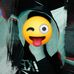 Manuel Nix - Facebook