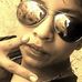 Manuel Nix - Facebook
